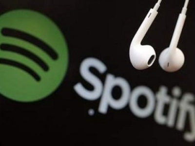 Spotify To Cut 6% Of Workforce, Some 600 Employees.