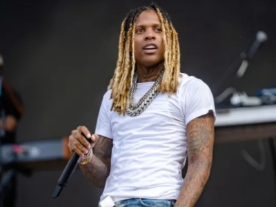 Gunna possibly Lil Durk’s target with video of Young Thug.
