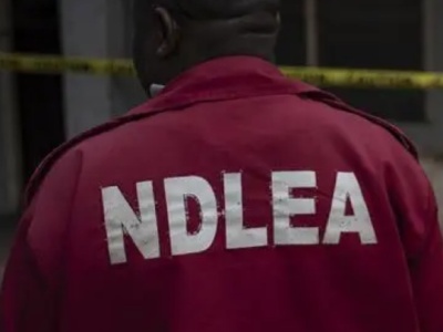 Court orders NDLEA to respond to Abba Kyari’s bail application within 48 hours.